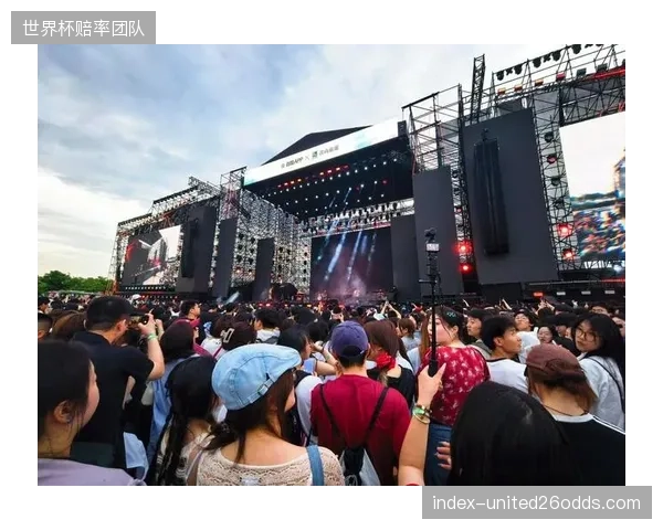 Z世代的选择：他们正在用脚投票，抛弃静态的结果竞猜，全面拥抱2026年由即时数据驱动、更具“游戏感”的交互式投注体验