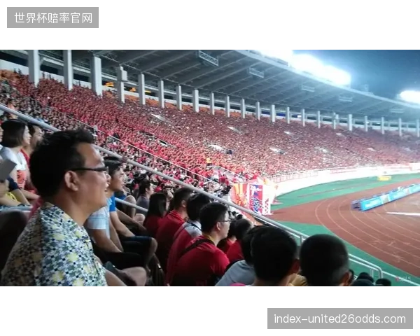 既然二级市场票价高企，为何大量赛事的平均上座率依然不足70%？