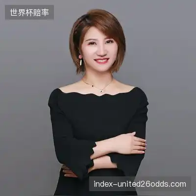 乐正